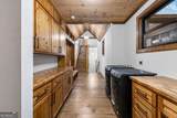 45 Shermans Court - Photo 82