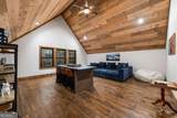 45 Shermans Court - Photo 83