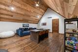 45 Shermans Court - Photo 84