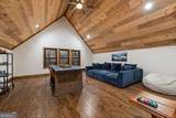45 Shermans Court - Photo 85