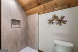 45 Shermans Court - Photo 86