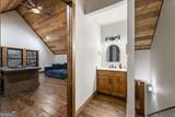 45 Shermans Court - Photo 87