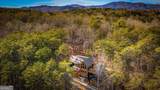 45 Shermans Court - Photo 88