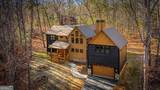 45 Shermans Court - Photo 89