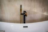 45 Shermans Court - Photo 9