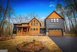 45 Shermans Court - Photo 90