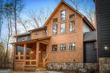 45 Shermans Court - Photo 91