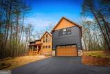 45 Shermans Court - Photo 92
