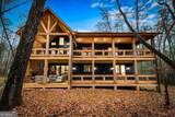 45 Shermans Court - Photo 93