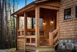 45 Shermans Court - Photo 95