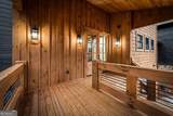 45 Shermans Court - Photo 96
