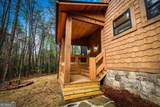 45 Shermans Court - Photo 97
