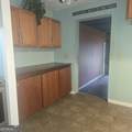 585 Lee Drive - Photo 10