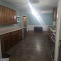 585 Lee Drive - Photo 11