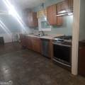585 Lee Drive - Photo 12