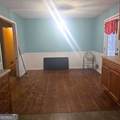 585 Lee Drive - Photo 13