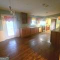 585 Lee Drive - Photo 14
