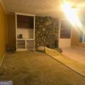 585 Lee Drive - Photo 15