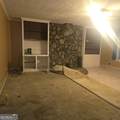 585 Lee Drive - Photo 16