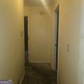 585 Lee Drive - Photo 17