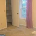 585 Lee Drive - Photo 18