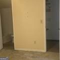 585 Lee Drive - Photo 19