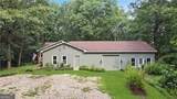 585 Lee Drive - Photo 2