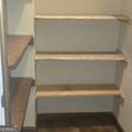585 Lee Drive - Photo 20