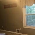 585 Lee Drive - Photo 21