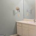 585 Lee Drive - Photo 22