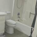 585 Lee Drive - Photo 23