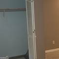 585 Lee Drive - Photo 24
