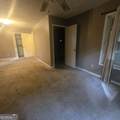 585 Lee Drive - Photo 25