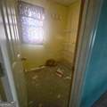 585 Lee Drive - Photo 29