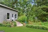 585 Lee Drive - Photo 3