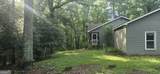 585 Lee Drive - Photo 30
