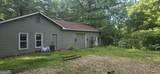 585 Lee Drive - Photo 31