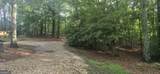 585 Lee Drive - Photo 32