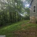 585 Lee Drive - Photo 34