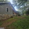 585 Lee Drive - Photo 36