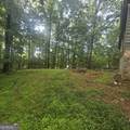 585 Lee Drive - Photo 37