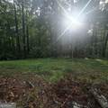 585 Lee Drive - Photo 38