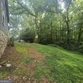 585 Lee Drive - Photo 39