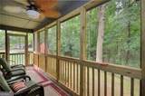 585 Lee Drive - Photo 4