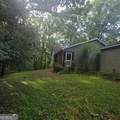 585 Lee Drive - Photo 40