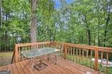 585 Lee Drive - Photo 5