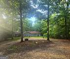 585 Lee Drive - Photo 6