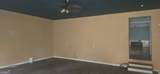 585 Lee Drive - Photo 7