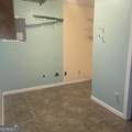 585 Lee Drive - Photo 8