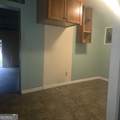585 Lee Drive - Photo 9